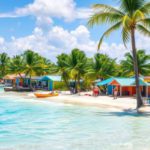St Pedro Belize: Uncover Hidden Gems in Your Complete Guide