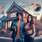 Debt Consolidation Tips for Owners of Shared Homes