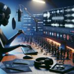 Podcasts for Video Snippets: Essential Tips for Content Enhancement