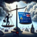 Balance Transfer vs Consolidation Loan: Key Differences Unveiled