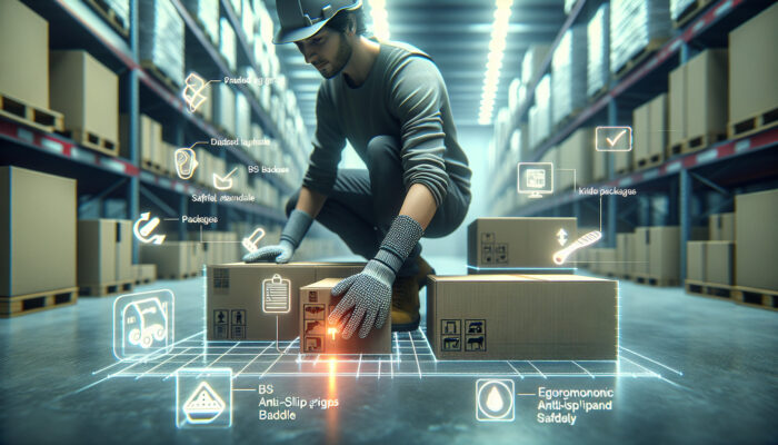 Handling Fragile Clearance Items: Essential Tips to Follow