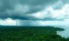 Belize Rainy Season: Essential Tips and Weather Insights
