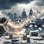 Debt Consolidation for Zero Hours Contracts: A Handy Guide