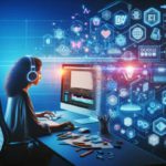 Video PPC Ads on a Budget: Save Money Now