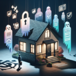 Entry-Level Property in Vanderbijlpark: Revealing Hidden Fees