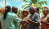 Belize Culture: A Must-Have Guide for Travellers