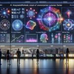 AI for Effective Customer Segmentation: Key Strategies