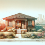 Entry Level Homes in Witbank with Excellent Rental Potential