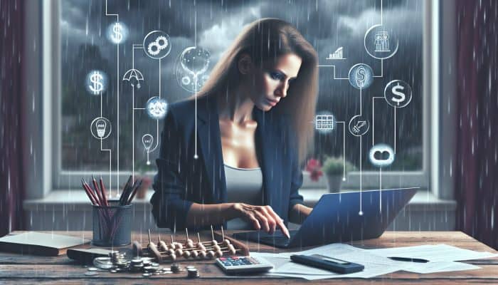 Budgeting Tips for Life After a Debt Consolidation Loan