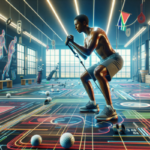 Golf Strength Training for Enhanced Accuracy and Performance