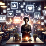 E-Commerce Marketing Strategies for Small Businesses