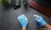 Office Cleaning Services in Sherborne: Best Options Unveiled