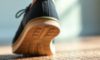 Plantar Fasciitis Relief: Top Xero Shoes Strategies