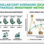 Dollar-Cost Averaging: Your Quick Guide to Crypto Investing
