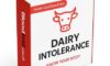 Dairy Intolerance Test Guide for Residents in Leicester