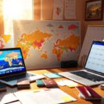 Belize Vacation Tips for Effortless Travel Preparation