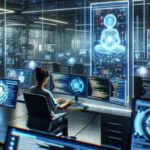 Automation Scripts: Enhance Efficiency in Virtual Assistant Tasks