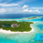 Belize Geography: An Insightful Overview of the Region