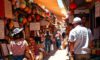 Shopping in San Miguel de Allende: Discover Unique Treasures