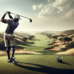 Master Your Swing Technique for Enhanced Golf Shot Precision