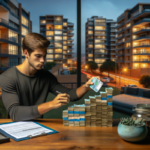 Renting vs Buying in Benoni: Key Advantages and Disadvantages