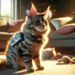 Hearing Aid Alternatives for Felines: Top Solutions for Cats