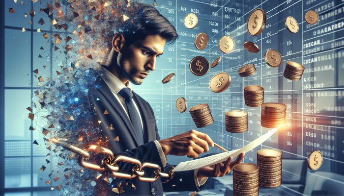 Good APR for Debt Consolidation: Essential Considerations