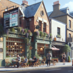 Local SEO Strategies for Gloucestershire Small Businesses