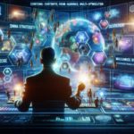 Social Video Strategy Development Across Multiple Platforms