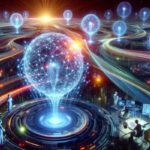 Voice Search Impact: Key Trends for SEO in Hosting