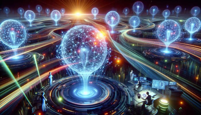 Voice Search Impact: Key Trends for SEO in Hosting