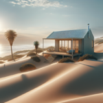 Coastal Properties in Centurion Ideal for First-Time Buyers