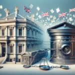 Debt Consolidation Loans: Secured vs Unsecured Explained