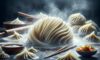 Chinese Dumpling Recipes to Try Today for a Tasty Treat