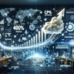 Google Ads for Hosting: Maximise Your ROI Now