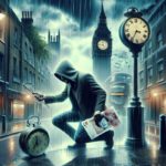 Payday Loans Consolidation: Key UK Strategies You Need