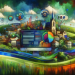 Website Design Services for Small Businesses in Kingswood