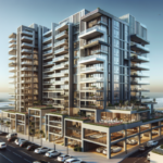 Entry Level Apartments and Townhouses in Umhlanga Now Available