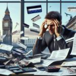 Debt Consolidation Solutions During Redundancy and Job Loss