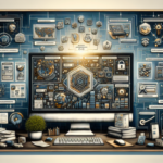 WooCommerce Setup for Small Businesses in Painswick Explained