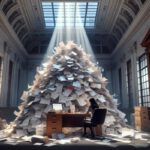 Consolidate HMRC Tax Debts: A Comprehensive Overview