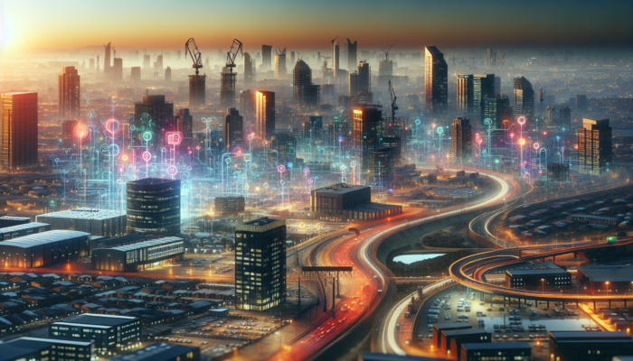 Renting vs Buying in Rustenburg: What’s the Best Choice?