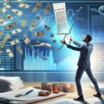 Overdraft Debt Solutions: Key Strategies for Consolidation