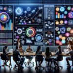 PPC Campaigns: Best Platforms for Effective Hosting Management