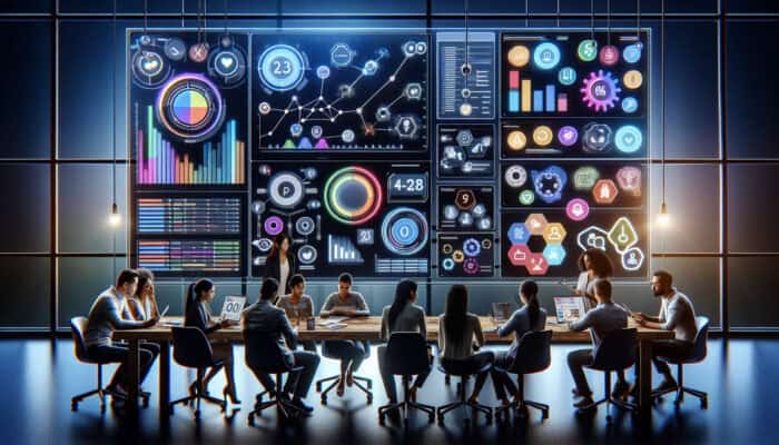 PPC Campaigns: Best Platforms for Effective Hosting Management