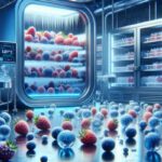 Freezing Food Tips: Key Strategies for Newbies