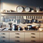 Dinner in 15 Minutes: Quick Tips for Cooking Lovers