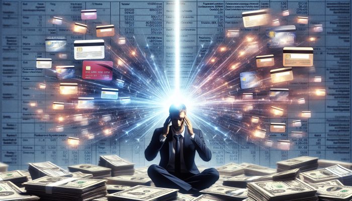 Debt Consolidation Pros and Cons Compared to Debt Relief Orders