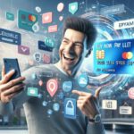 Buy Now Pay Later Debts: Tips for Effective Consolidation