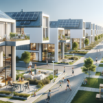 Mid-Level Housing: Top Investment Opportunities in Postmasburg